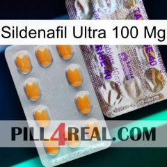 Sildenafil Ultra 100 Mg new12